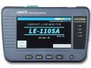 LINEEYE LE-110SA データラインモニター RS-232C、RS-422/485対応