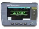 LINEEYE LE-170SA データラインモニター（CAN/LIN）