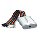 ラトックシステム REX-USB61 SPI/I2Cプロトコルエミュレーター