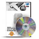 ラトックシステム SREX-OPEEV4-CL10 OmniPass Enterprise Edition V4 クライアント10ライセンス