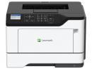 Lexmark 36S0315 A4モノクロレーザープリンタ MS521dn