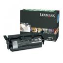 Lexmark T650H11P リターンプログラムトナーカートリッジ・ブラック（大容量/25000枚）