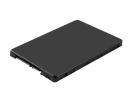 Lenovo 4XB7A13914 TS 3.5型 16TB 7.2K 6Gb SATA HS 512e HDD