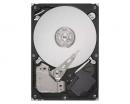 Lenovo 7XB7A00026 900GB 10K 12Gb SAS 2.5型 HS 512n HDD
