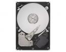 Lenovo 7XB7A00028 1.8TB 10K 12Gb SAS 2.5型 HS 512e HDD