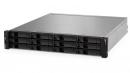 Lenovo 7Y631000JP ThinkSystem DE120S 2U12 LFF 拡張筐体