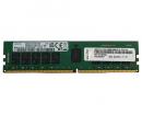 Lenovo 4X77A08634 32GB TrDDR4 3200MHz(2Rx8 1.2V) RDIMM