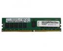 Lenovo 4ZC7A08709 32GB TruDDR4 2933MHz(2Rx4 1.2V) RDIMM