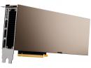 Lenovo 4X67A72593 NVIDIA A40 48GB PCIe 4.0 GPU (パッシブ冷却)