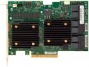 Lenovo 7Y37A01086 RAID 930-24i 4GB Flash PCIe 12Gb Adp