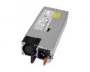 Lenovo 4P57A12649 TS 450W(230V/115V) Platinum HS 電源機構