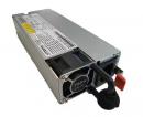 Lenovo 7N67A00882 550W (230V/115V) Platinum HS 電源機構