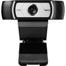 Logicool C930eR C930e WEBCAM