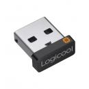 Logicool RC24-UFPC2 USB Unifying レシーバー