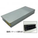 ユタカ電機 YEPA-303SPA 交換用バッテリパック（UPS3010SP用）