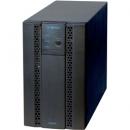 ユタカ電機 YEUP-061STAM3 常時インバータ方式 UPS610ST オンサイト保守サービス3年付