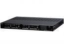 TOA WT-D1814 デジタルワイヤレスチューナー 4ch