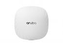 HPE R2H27A HPE Aruba Networking AP-505 (JP) Campus AP