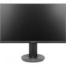 プリンストン PTFBLD-27S 液晶ディスプレイ 27型/1920×1080/DisplayPort、HDMI、アナログRGB/ブラック/スピーカー：あり/マルチアングル対応/広視野角
