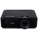 Acer(エイサー) X1328Wi DLPプロジェクター(WXGA (1280×800)/4500 ANSI lm/HDMI 1.4a/3D対応/2.8kg/2年間保証)