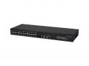HPE R8J41A#ACF HPE Networking Comware 5140EI 24G 2SFP+ 2XGT Switch