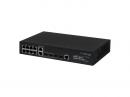 HPE R8J42A#ACF HPE Networking Comware 5140EI 8G 2SFP 2GT Combo Switch