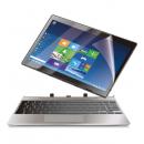 ELECOM EF-K50DYFPST/P dynabook K50 K60用液晶保護フィルム/反射防止/抗菌/衝撃吸収/バルク