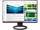 EIZO(エイゾー) EV2485-BK 液晶ディスプレイ 24.1型/1920×1200/HDMI、DisplayPort、USB Type-C/ブラック/スピーカー：あり