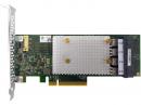 Lenovo 4Y37A72485 TS RAID 9350-16i 4GB Flash PCIe12Gbアダプター