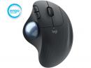 Logicool M575BGR ERGO M575 ワイヤレストラックボール フォービジネス