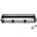 日本HP 7HC73A HP DesignJet Z9+ Pro巻取りリール