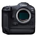CANON 4895C001 ミラーレスカメラ EOS R3