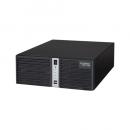 CONTEC VPC-1700-BS3811AH101W1000 スリムタワーPC / Corei5 / HDD2TBx2(HWRAID)