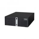 CONTEC VPC-1700-BS3811AH101W1000 スリムタワーPC (Core i5-8500T/8GB/HDD・2TB×2(HW RAID)/DVDスーパーマルチ/Win10IoT2019/Officeなし)