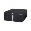 CONTEC VPC-3100-BS3810A010001000 ミドルタワーPC (Core i5-8500/8GB/HDD・2TB/DVDスーパーマルチ/Win10IoT2019/Officeなし)