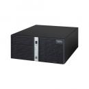 CONTEC VPC-3100-BS3811AH10001000 ミドルタワーPC / Corei5 / HDD2TBx2(HWRAID)