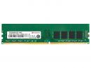 Transcend TS3200HLB-16G 16GB DDR4 3200 U-DIMM 2Rx8 1Gx8 CL22 1.2V