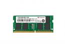 Transcend TS3200HSB-16G 16GB DDR4 3200 SO-DIMM 2Rx8 1Gx8 CL22 1.2V