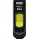 ADTEC AD-USTB32G-U3 USB3.0 スライド式フラッシュメモリ 32GB