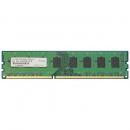 ADTEC ADS10600D-2G DDR3-1333 240pin UDIMM 2GB