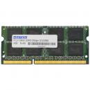 ADTEC ADS10600N-2G DDR3-1333 204pin SO-DIMM 2GB