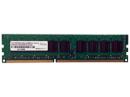 ADTEC ADS12800D-E4G DDR3-1600 240pin UDIMM ECC 4GB