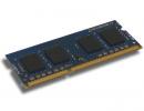 ADTEC ADS12800N-H4G DDR3-1600 204pin SO-DIMM 4GB 省電力