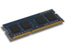 ADTEC ADS12800N-H4G4 DDR3-1600 204pin SO-DIMM 4GB×4枚 省電力