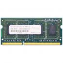 ADTEC ADS12800N-L8G DDR3L-1600 204pin SO-DIMM 8GB 低電圧