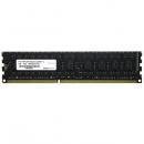 ADTEC ADS14900D-E4G DDR3-1866 240pin UDIMM ECC 4GB