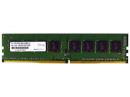 ADTEC ADS2133D-16G DDR4-2133 288pin UDIMM 16GB