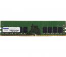 ADTEC ADS2133D-E16GDB DDR4-2133 UDIMM ECC 16GB 2Rx8