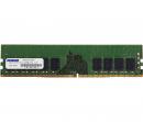 ADTEC ADS2400D-E16GSB DDR4-2400 UDIMM ECC 16GB 1Rx8