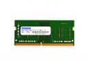 ADTEC ADS2666N-32G DDR4-2666 260pin SO-DIMM 32GB